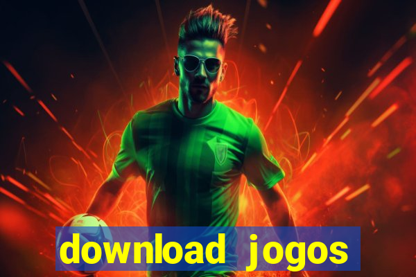 download jogos nintendo wii