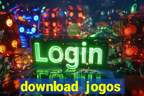 download jogos nintendo wii