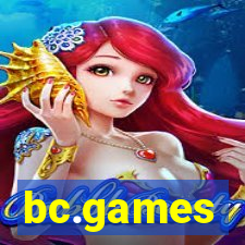 bc.games