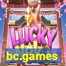 bc.games