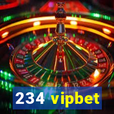 234 vipbet