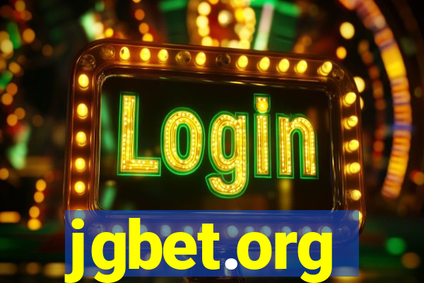 jgbet.org