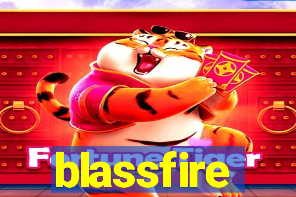 blassfire