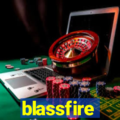 blassfire