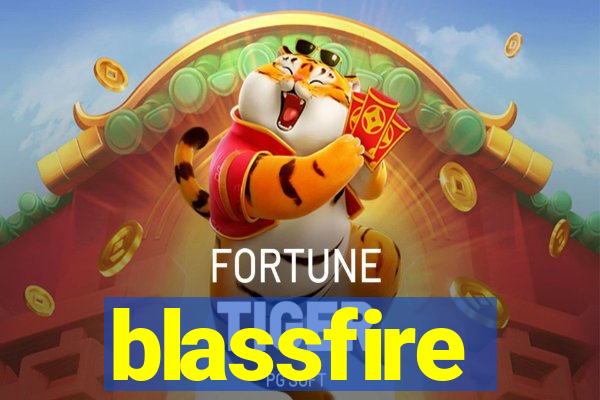 blassfire