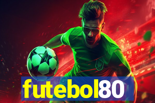 futebol80