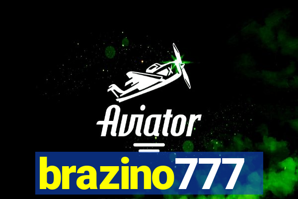 brazino777