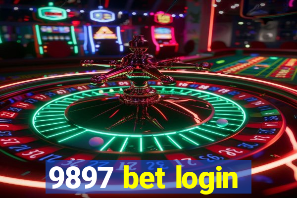 9897 bet login