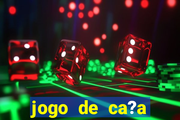 jogo de ca?a niquel bucaneiros