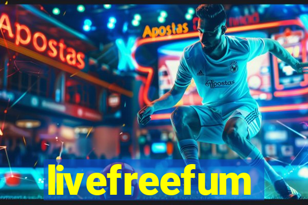 livefreefum