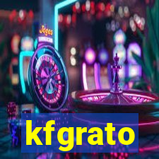 kfgrato