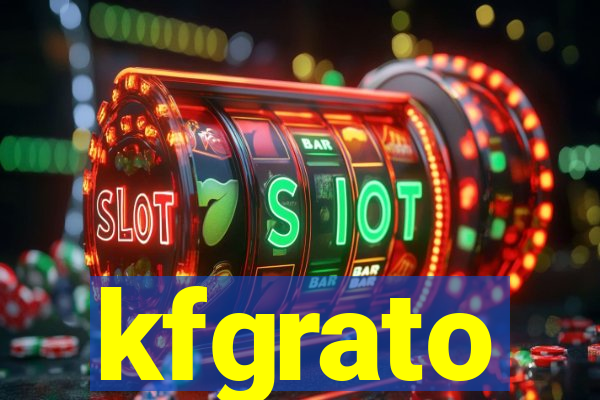 kfgrato