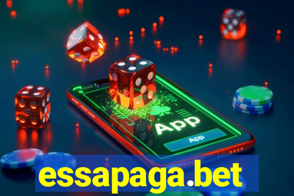 essapaga.bet