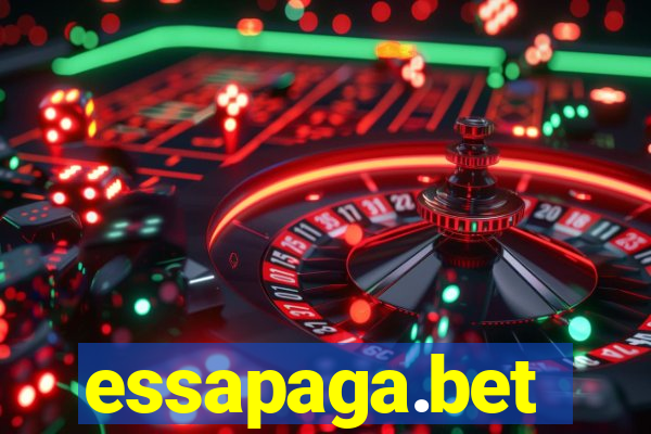 essapaga.bet