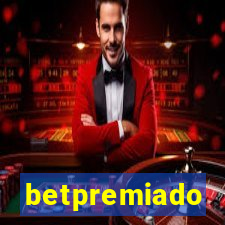 betpremiado