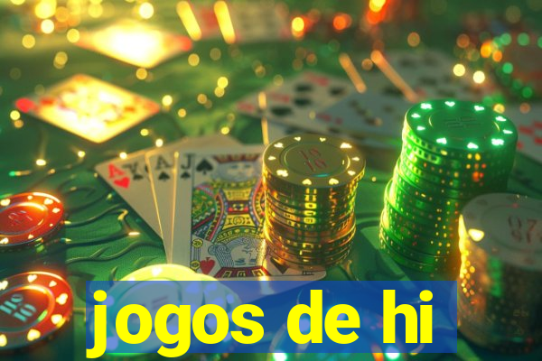 jogos de hi