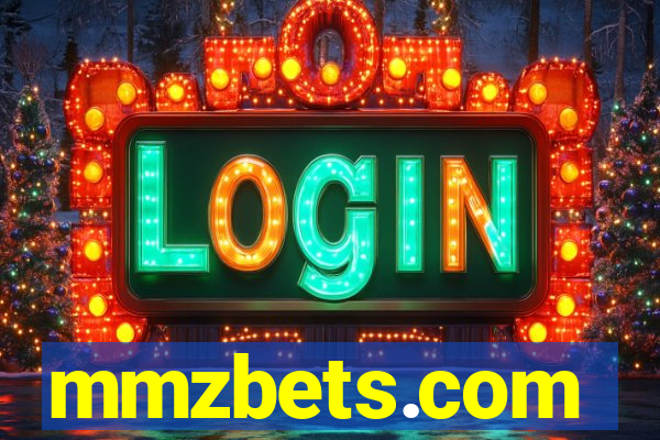 mmzbets.com