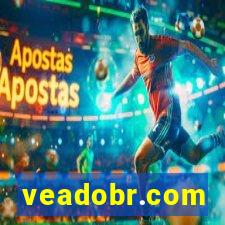 veadobr.com