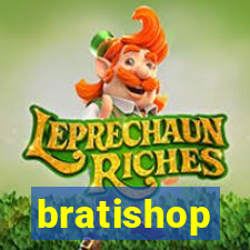 bratishop