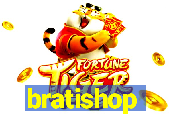 bratishop