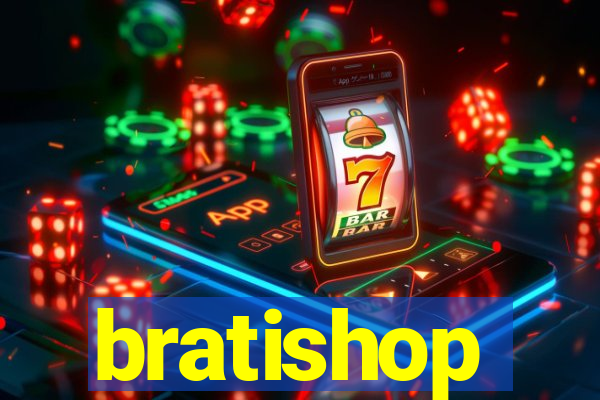 bratishop