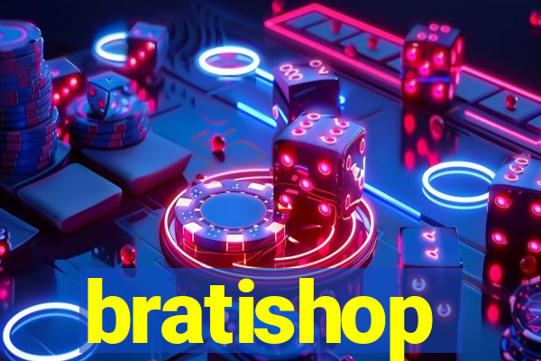 bratishop