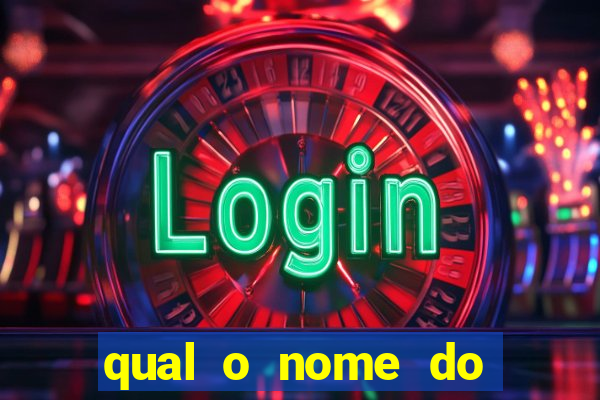 qual o nome do jogo do ratinho