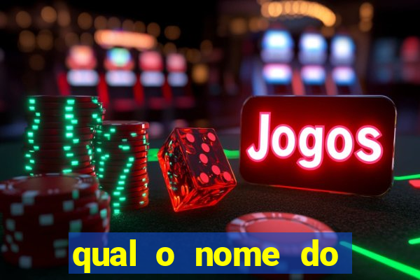 qual o nome do jogo do ratinho