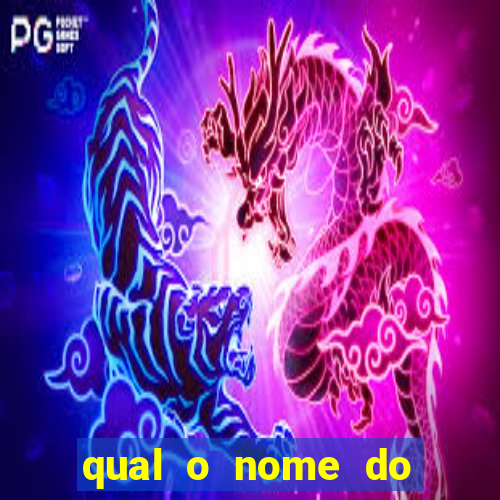 qual o nome do jogo do ratinho