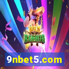 9nbet5.com