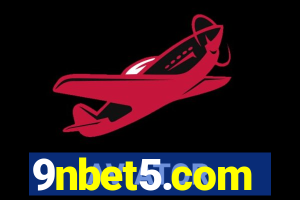 9nbet5.com