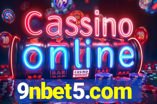 9nbet5.com