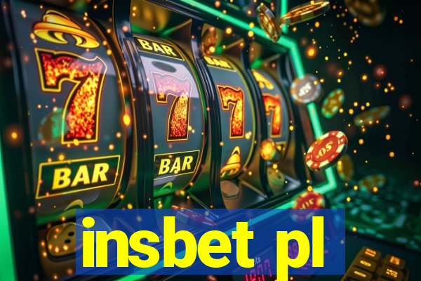 insbet pl