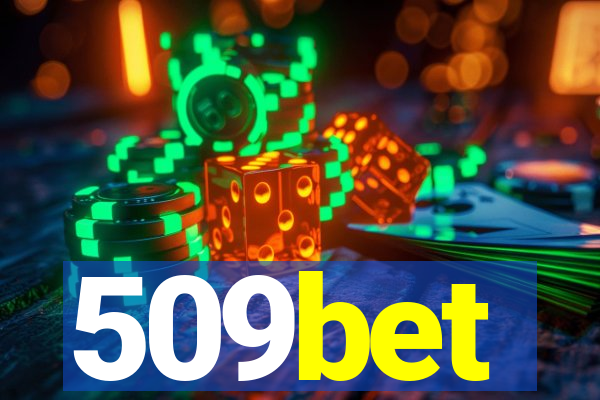 509bet