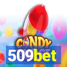 509bet