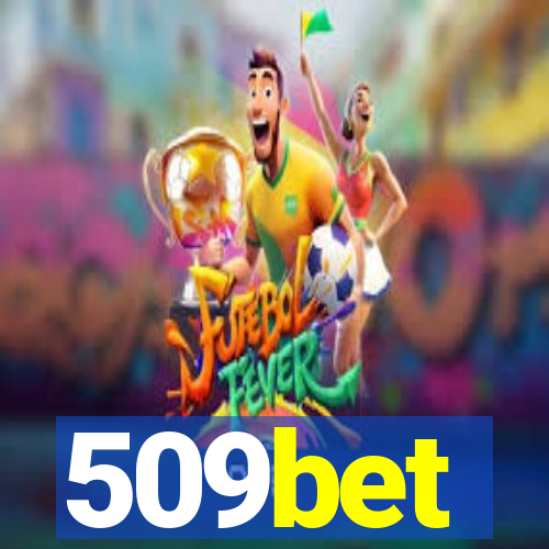 509bet