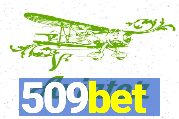 509bet