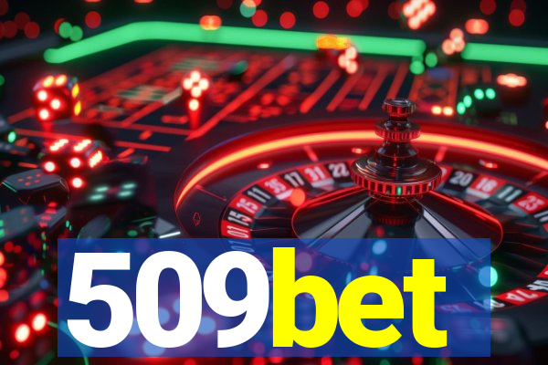 509bet