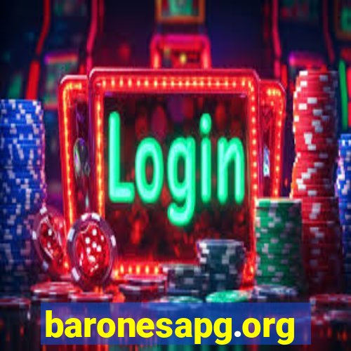 baronesapg.org