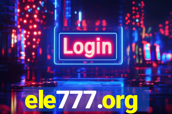 ele777.org