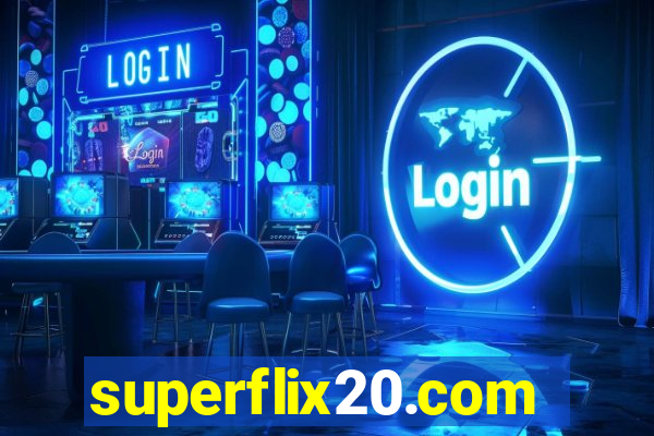 superflix20.com