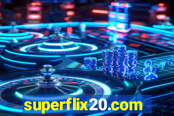 superflix20.com