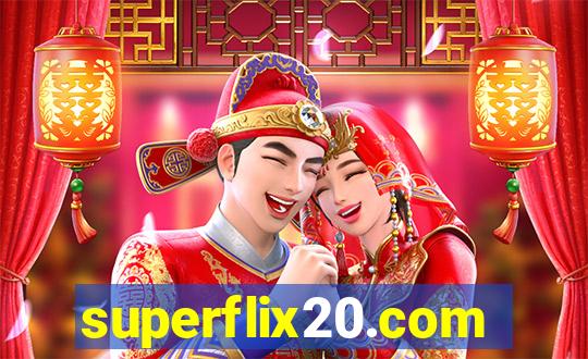 superflix20.com