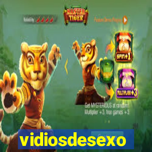 vidiosdesexo