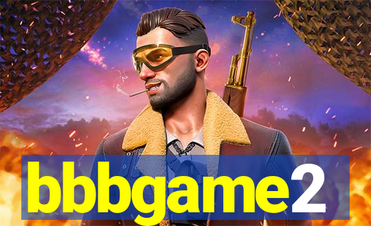 bbbgame2