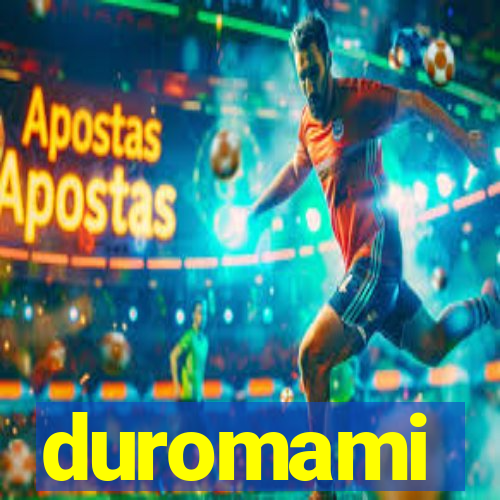 duromami