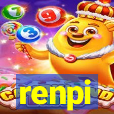 renpi