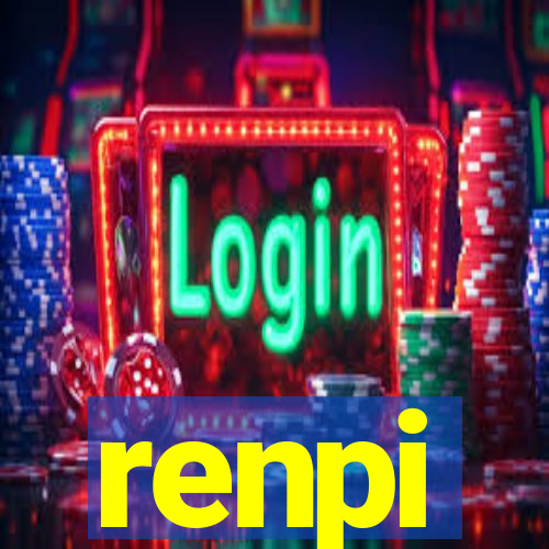 renpi