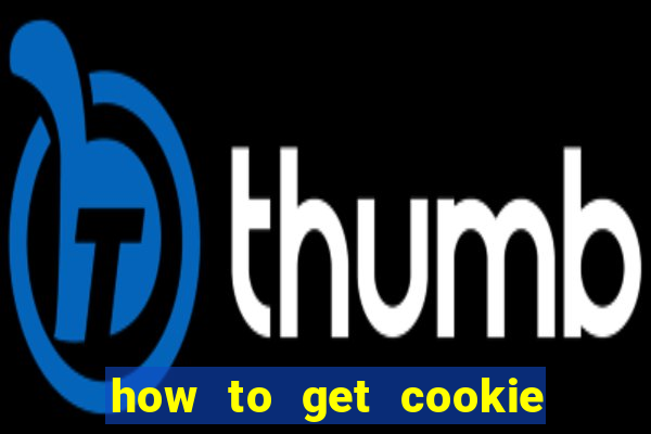 how to get cookie clicker dev tools