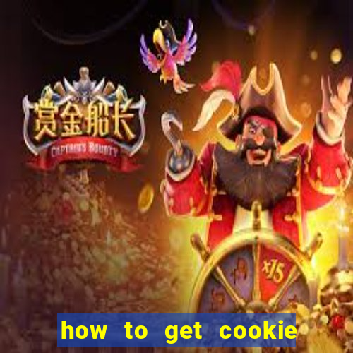 how to get cookie clicker dev tools